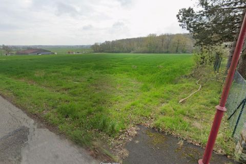 Villa a Michelbach, Haut-Rhin, Michelbach - € 698.000 | Ref: CWE2404Michel_D1137423D - foto 5