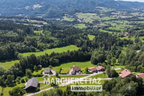 Villa i Fillinges, Haute-Savoie, Fillinges - € 795.000 | Ref: MM8642STRO - foto 2
