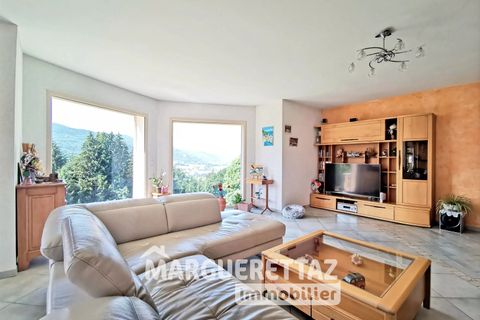 Villa i Fillinges, Haute-Savoie, Fillinges - € 795.000 | Ref: MM8642STRO - foto 5
