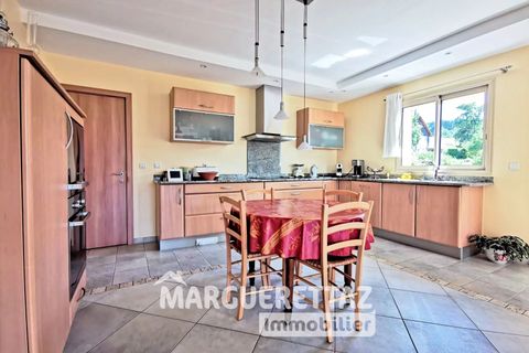 Villa i Fillinges, Haute-Savoie, Fillinges - € 795.000 | Ref: MM8642STRO - foto 7