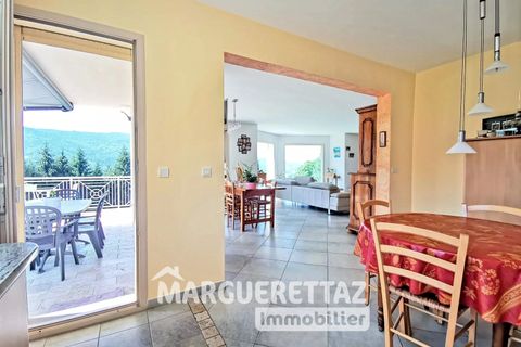 Villa i Fillinges, Haute-Savoie, Fillinges - € 795.000 | Ref: MM8642STRO - foto 8