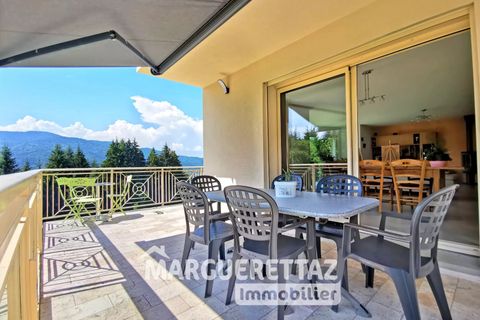 Villa i Fillinges, Haute-Savoie, Fillinges - € 795.000 | Ref: MM8642STRO - foto 9
