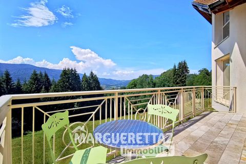 Villa i Fillinges, Haute-Savoie, Fillinges - € 795.000 | Ref: MM8642STRO - foto 10