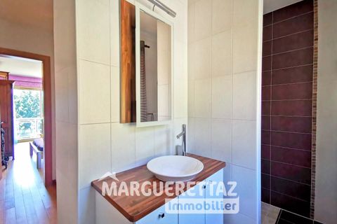 Villa i Fillinges, Haute-Savoie, Fillinges - € 795.000 | Ref: MM8642STRO - foto 13