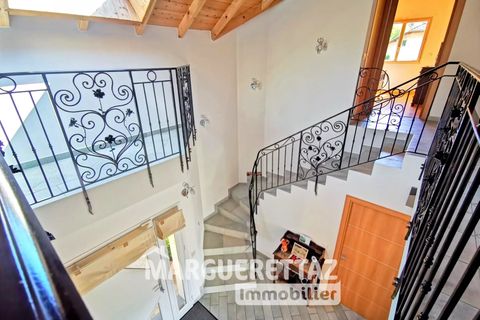 Villa i Fillinges, Haute-Savoie, Fillinges - € 795.000 | Ref: MM8642STRO - foto 14