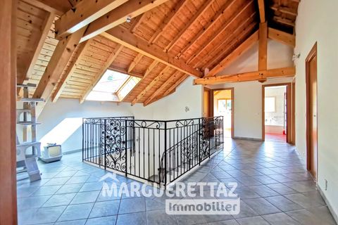 Villa i Fillinges, Haute-Savoie, Fillinges - € 795.000 | Ref: MM8642STRO - foto 15
