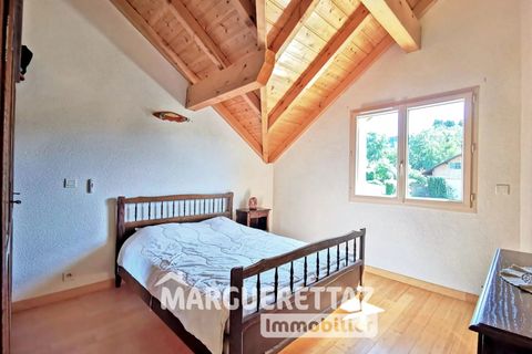 Villa i Fillinges, Haute-Savoie, Fillinges - € 795.000 | Ref: MM8642STRO - foto 16