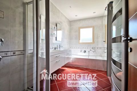 Villa i Fillinges, Haute-Savoie, Fillinges - € 795.000 | Ref: MM8642STRO - foto 18