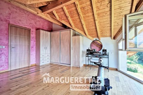 Villa i Fillinges, Haute-Savoie, Fillinges - € 795.000 | Ref: MM8642STRO - foto 20