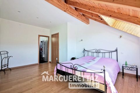 Villa i Fillinges, Haute-Savoie, Fillinges - € 795.000 | Ref: MM8642STRO - foto 21