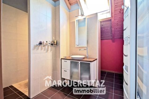 Villa i Fillinges, Haute-Savoie, Fillinges - € 795.000 | Ref: MM8642STRO - foto 22