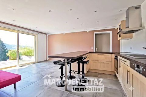 Villa i Fillinges, Haute-Savoie, Fillinges - € 795.000 | Ref: MM8642STRO - foto 23