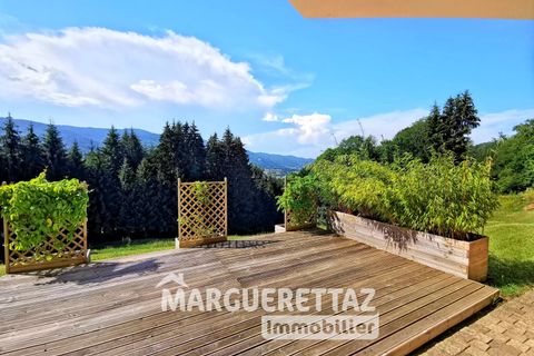 Villa i Fillinges, Haute-Savoie, Fillinges - € 795.000 | Ref: MM8642STRO - foto 24