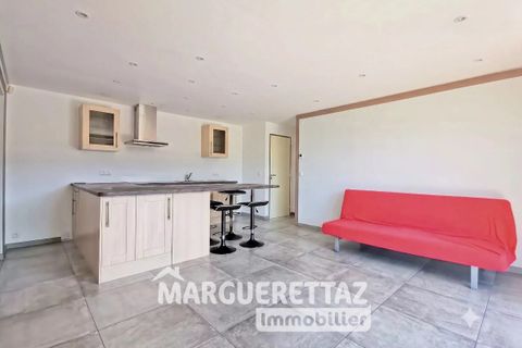 Villa i Fillinges, Haute-Savoie, Fillinges - € 795.000 | Ref: MM8642STRO - foto 26