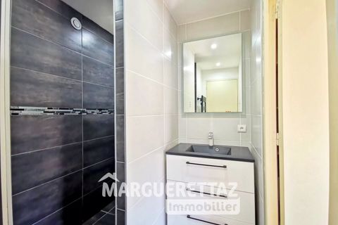 Villa i Fillinges, Haute-Savoie, Fillinges - € 795.000 | Ref: MM8642STRO - foto 27