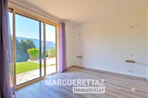 Villa i Fillinges, Haute-Savoie, Fillinges - € 795.000 | Ref: MM8642STRO - foto 28