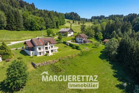 Villa i Fillinges, Haute-Savoie, Fillinges - € 795.000 | Ref: MM8642STRO - foto 29