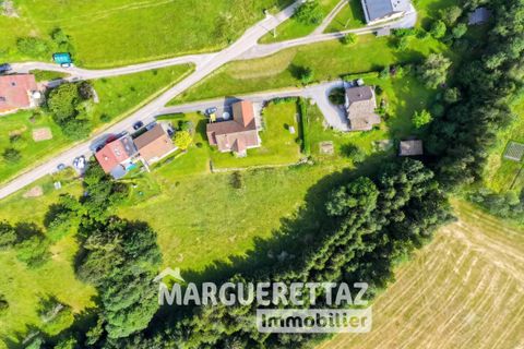 Villa i Fillinges, Haute-Savoie, Fillinges - € 795.000 | Ref: MM8642STRO - foto 30