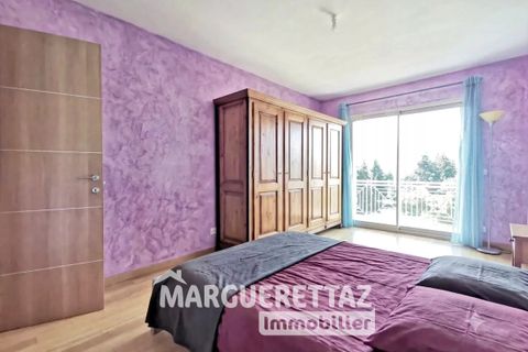 Villa i Fillinges, Haute-Savoie, Fillinges - € 795.000 | Ref: MM8642STRO - foto 12