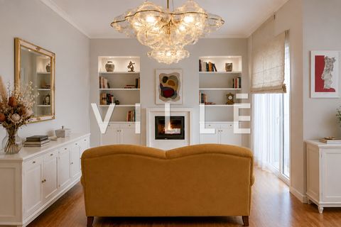 Leilighet i Aveiro, Aveiro, Aveiro - € 545 000 | Ref: AV2963 - foto 2