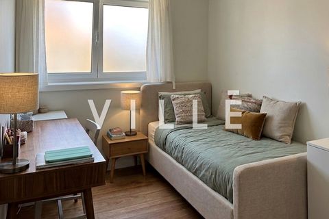 Leilighet i Aveiro, Aveiro, Aveiro - € 545 000 | Ref: AV2963 - foto 3