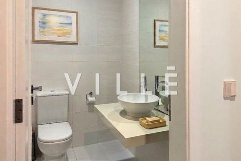Leilighet i Aveiro, Aveiro, Aveiro - € 545 000 | Ref: AV2963 - foto 8