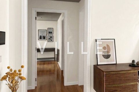 Leilighet i Aveiro, Aveiro, Aveiro - € 545 000 | Ref: AV2963 - foto 9