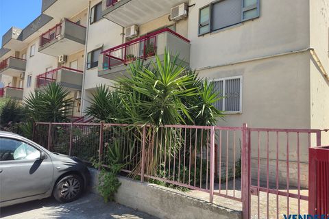 Lejlighed i Adelfia, Bari, Adelfia - € 149.000 | Ref: C303 - foto 1