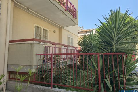Lejlighed i Adelfia, Bari, Adelfia - € 149.000 | Ref: C303 - foto 2