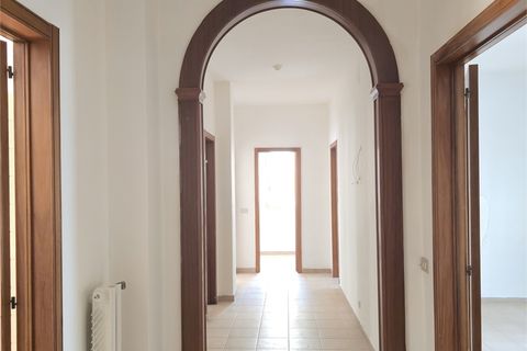 Lejlighed i Adelfia, Bari, Adelfia - € 149.000 | Ref: C303 - foto 3