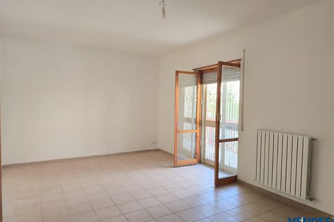 Lejlighed i Adelfia, Bari, Adelfia - € 149.000 | Ref: C303 - foto 4