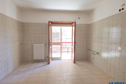 Lejlighed i Adelfia, Bari, Adelfia - € 149.000 | Ref: C303 - foto 5