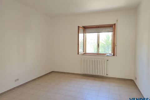 Lejlighed i Adelfia, Bari, Adelfia - € 149.000 | Ref: C303 - foto 6