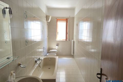 Lejlighed i Adelfia, Bari, Adelfia - € 149.000 | Ref: C303 - foto 7