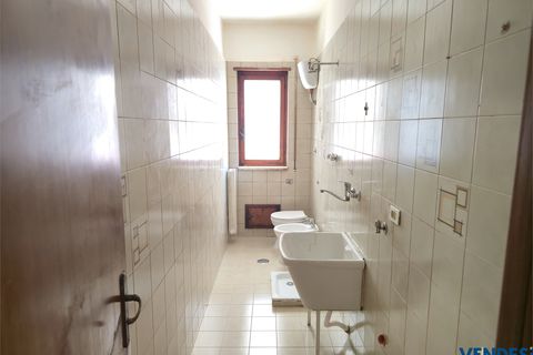 Lejlighed i Adelfia, Bari, Adelfia - € 149.000 | Ref: C303 - foto 8