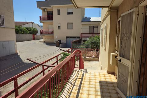 Lejlighed i Adelfia, Bari, Adelfia - € 149.000 | Ref: C303 - foto 9