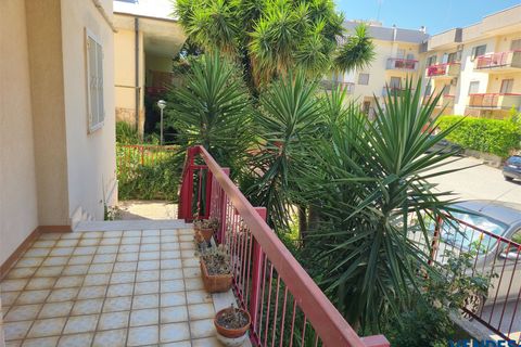 Lejlighed i Adelfia, Bari, Adelfia - € 149.000 | Ref: C303 - foto 10