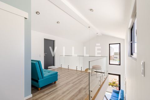 Villa a Ilhavo, Aveiro, Ilhavo - € 675.000 | Ref: AV2960 - foto 3