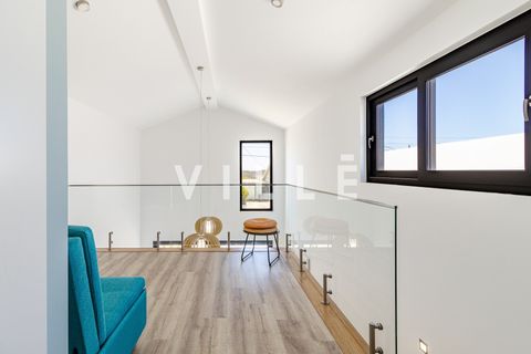 Villa a Ilhavo, Aveiro, Ilhavo - € 675.000 | Ref: AV2960 - foto 4