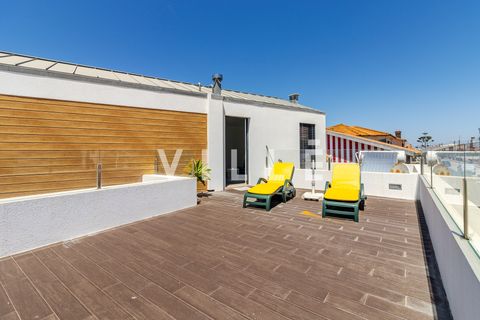 Villa a Ilhavo, Aveiro, Ilhavo - € 675.000 | Ref: AV2960 - foto 6
