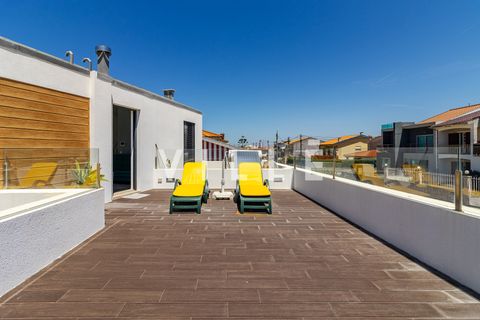 Villa a Ilhavo, Aveiro, Ilhavo - € 675.000 | Ref: AV2960 - foto 7