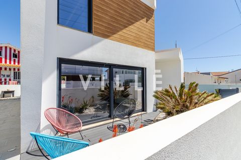 Villa a Ilhavo, Aveiro, Ilhavo - € 675.000 | Ref: AV2960 - foto 12