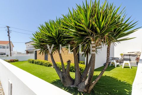 Villa a Ilhavo, Aveiro, Ilhavo - € 675.000 | Ref: AV2960 - foto 14