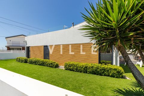 Villa a Ilhavo, Aveiro, Ilhavo - € 675.000 | Ref: AV2960 - foto 15
