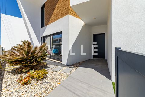 Villa a Ilhavo, Aveiro, Ilhavo - € 675.000 | Ref: AV2960 - foto 16