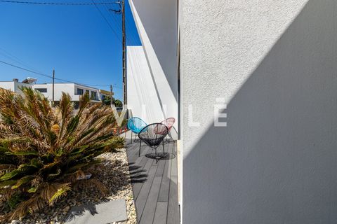 Villa a Ilhavo, Aveiro, Ilhavo - € 675.000 | Ref: AV2960 - foto 17
