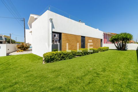 Villa a Ilhavo, Aveiro, Ilhavo - € 675.000 | Ref: AV2960 - foto 18