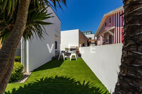 Villa a Ilhavo, Aveiro, Ilhavo - € 675.000 | Ref: AV2960 - foto 19