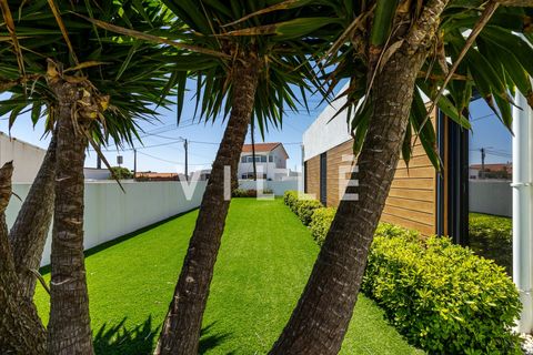 Villa a Ilhavo, Aveiro, Ilhavo - € 675.000 | Ref: AV2960 - foto 20