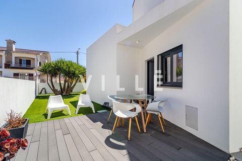 Villa a Ilhavo, Aveiro, Ilhavo - € 675.000 | Ref: AV2960 - foto 21
